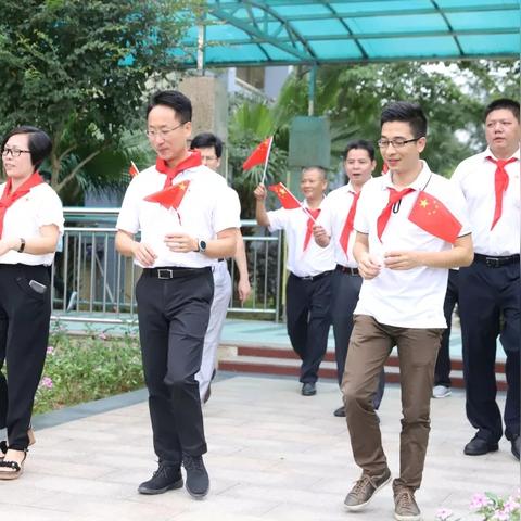 东莞市哪里有健康鞋专柜