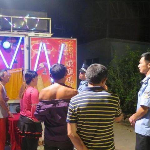 南宁市高考情况怎么样呢