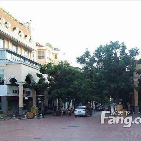 芳草东街街牌兰州的相关长尾关键词有哪些