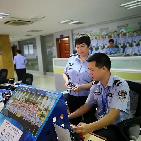 桂林市的车管所在哪里啊