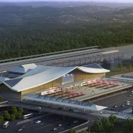 宁波市云龙镇是什么区