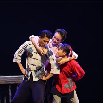 大连民族学院招生的相关长尾关键词有哪些