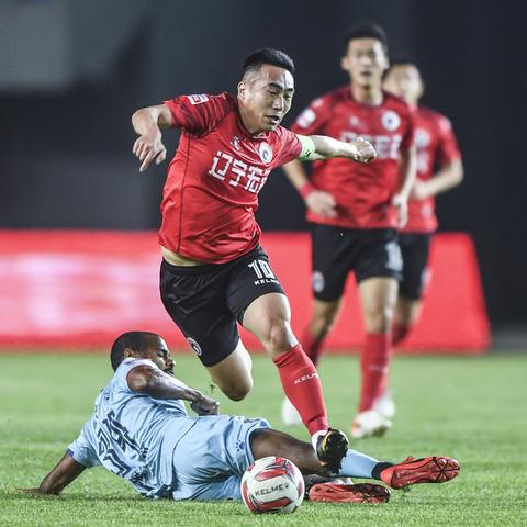 沈阳青岛飞机多长时间到相关长尾关键词有哪些