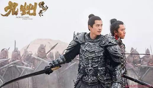 原神王手怎么抽（大名鼎鼎的真武大帝）