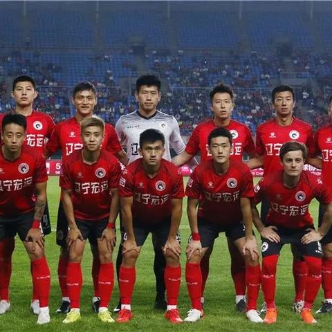 沈阳市第廿七中学怎么样