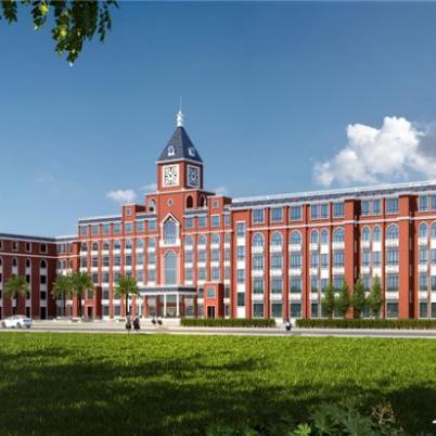 长沙到汝城汽车时刻表相关长尾关键词有哪些