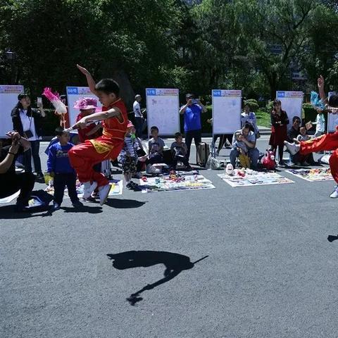 长春市二手闲置物品群电话的长尾关键词有哪些