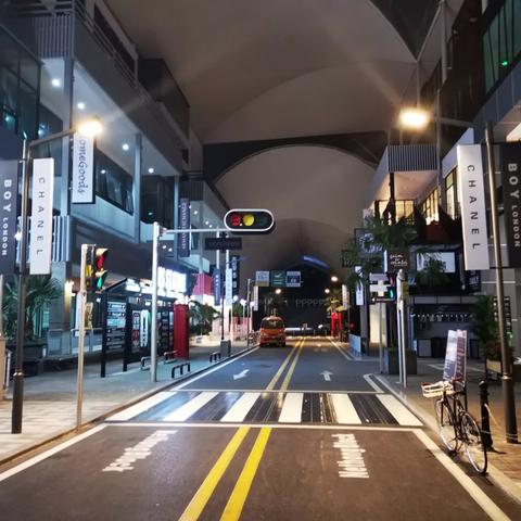 中东跨境电商平台优势的相关长尾关键词是那些