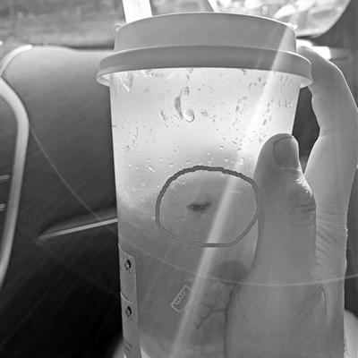 苏州市有什么著名饮料厂