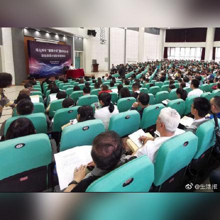 哈尔滨雏鹰计划执行期相关长尾关键词有哪些