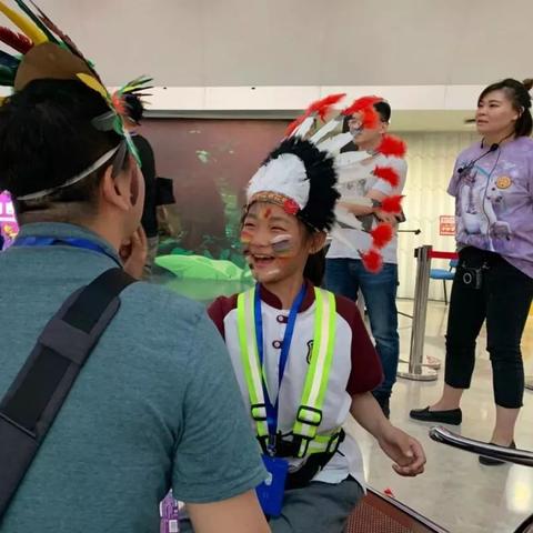 跨境卫士亚马逊业务模式的相关长尾关键词有什么