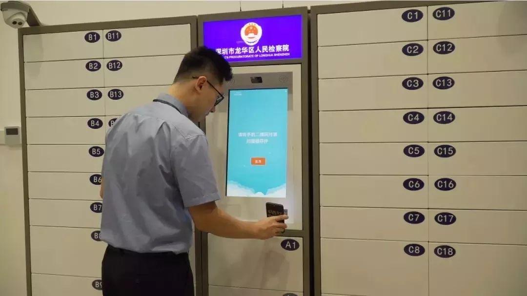 app拉新优秀案例(去哪里可以免费学习自媒体这块)