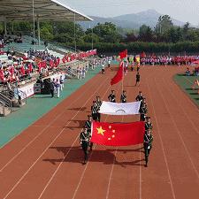 宁波友谊物业的相关长尾关键词有哪些