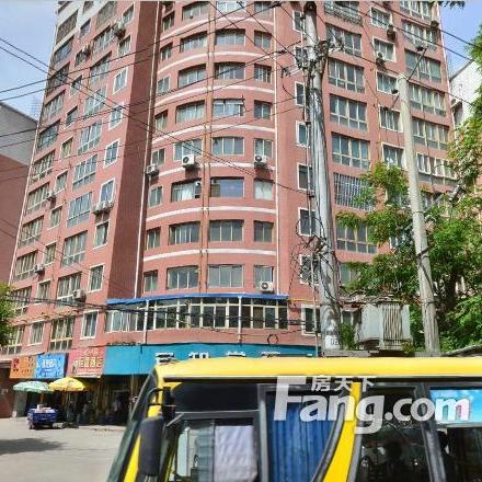 济南k143相关长尾关键词有哪些