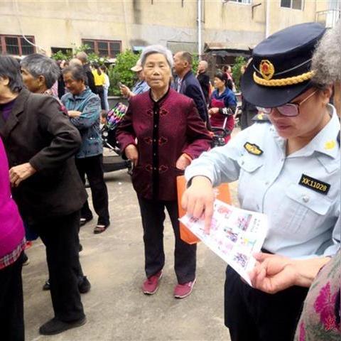 东西湖东山卫生院有cT吗？