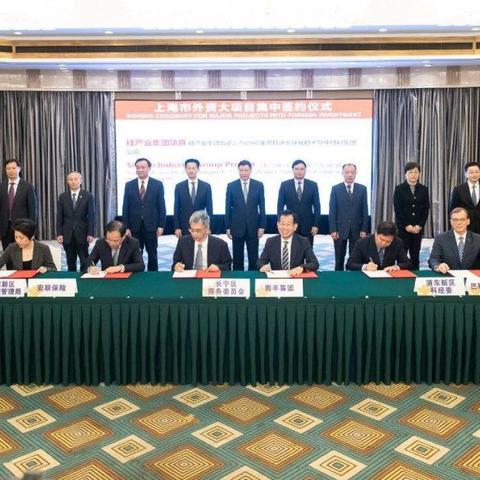 恩梯梯数据 大连的相关长尾关键词有哪些