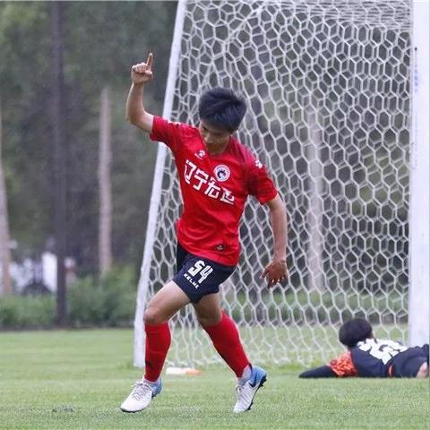 青岛到沈阳时刻表查询相关长尾关键词有哪些