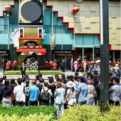 厦门国贸金砖会议的相关长尾关键词有哪些