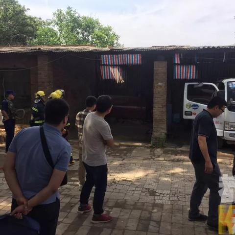 西安市社保微信怎么交