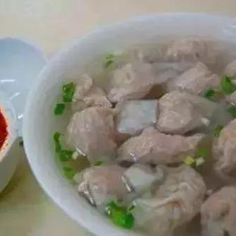 福建扁肉店怎么样