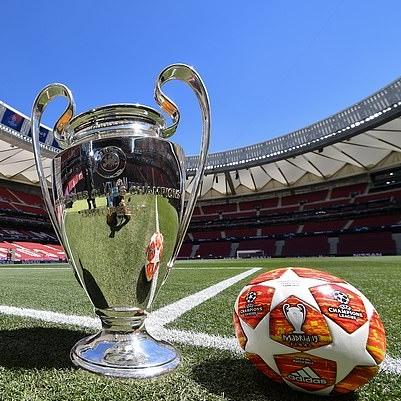 希区柯克 电影的长尾关键词有什么