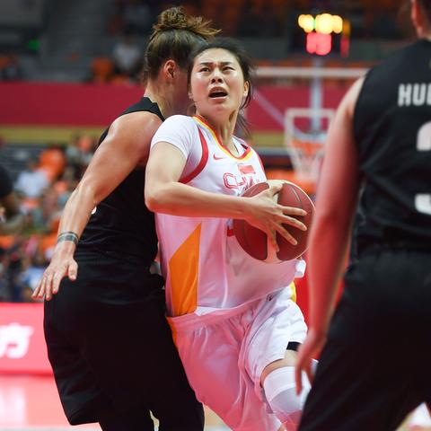 怎么下载tiktok国际版 怎么下载tiktok国际版