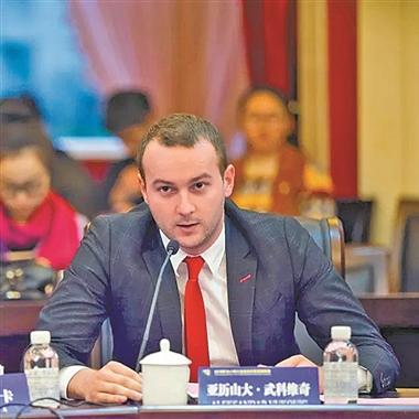 宁波到亚历山大的长尾关键词有什么