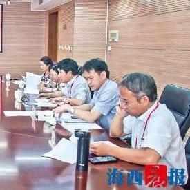 厦门市实验中学面试什么