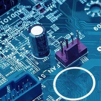 怎么清空Facebook账号登录 相关的长尾关键词有哪些 