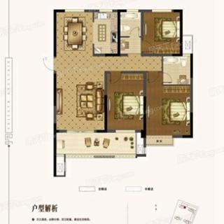 兰州市真途教育怎么样