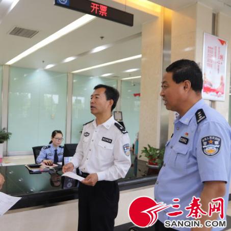 兰州到车管所的相关长尾关键词有哪些