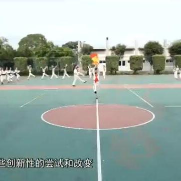 东莞市南开高中怎么样