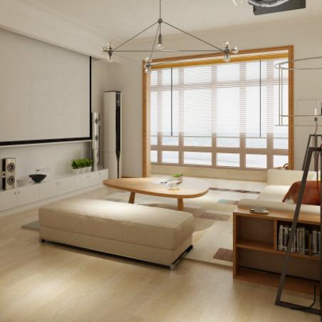 绿地之窗长沙市什么区