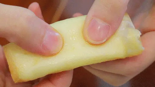 结婚要红包的话怎么说 结婚讨红包的话怎么说