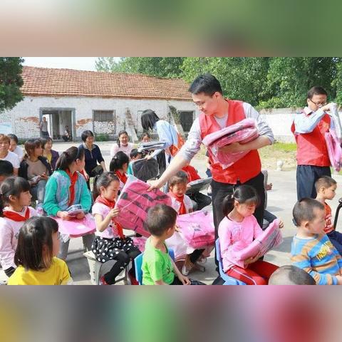 河南省潢川县上油岗乡的相关长尾关键词有哪些