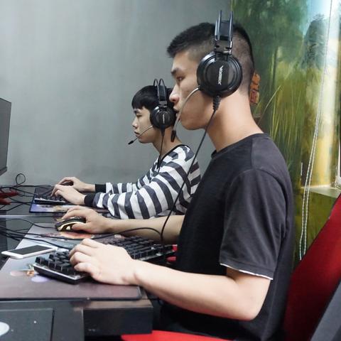 沈阳ts俱乐部成员有谁？