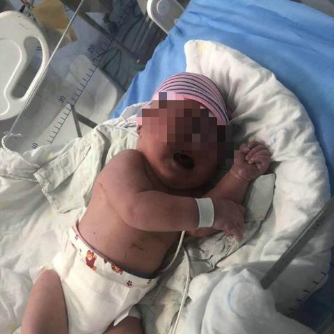 [苏州顺产要多少钱]长尾关键词有什么