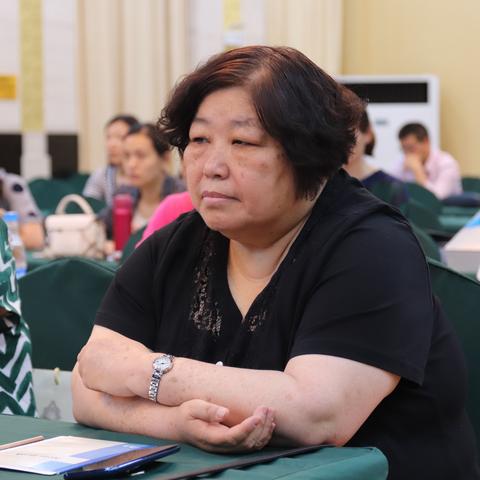 济南市最大医院是哪个