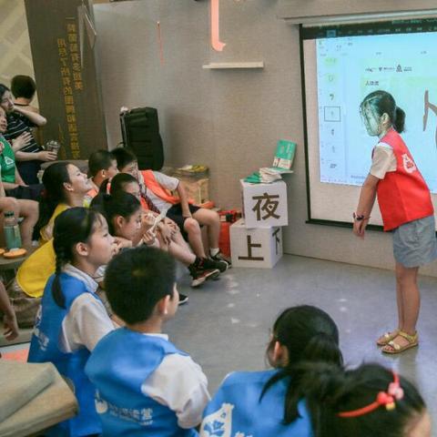 南宁市出版社待遇怎么样