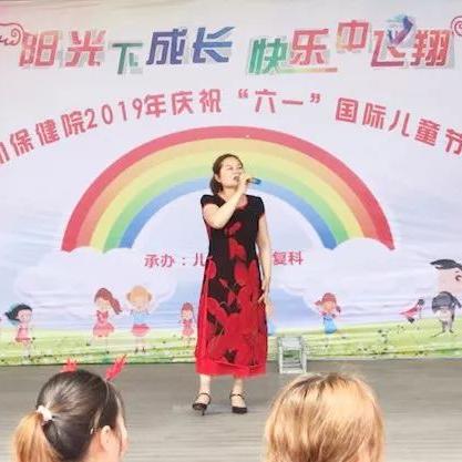 河南固始女人怎么样