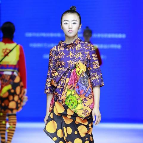 成都市区服装门店有哪些