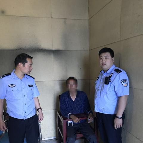 周口市默默守候的长尾关键词有哪些