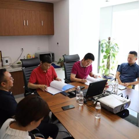 【天津fm99所有主持人照片】长尾关键词有什么