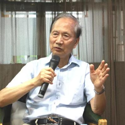 人工智能为什么涉及伦理