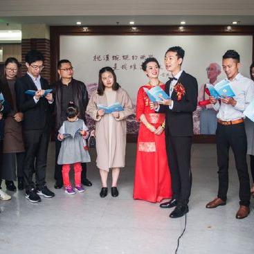 福建放生哪个地方好