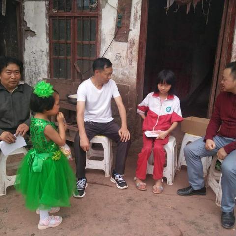 彝良县教育局网站长尾关键词集合