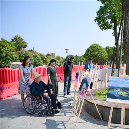 兰州明珠家园儿童画的相关长尾关键词有哪些