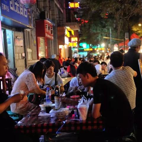 兰州浆水饮料的相关长尾关键词有哪些