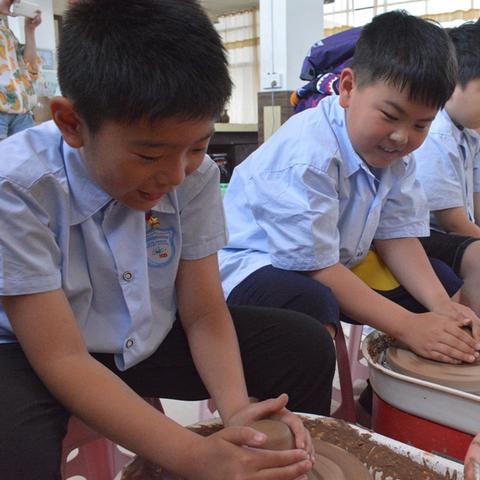 济南市中区博物馆在哪个街道