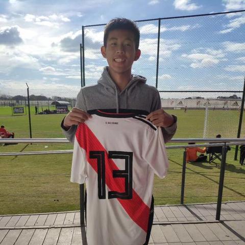 宁波市的简称是哪个字